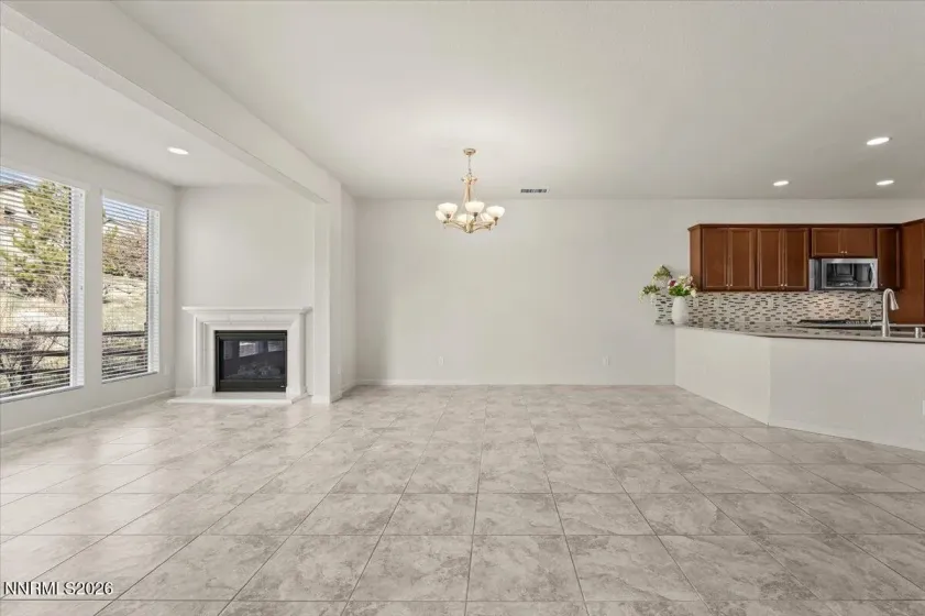9225 Sassafras, Reno, Nevada 89523, 3 Bedrooms Bedrooms, ,2 BathroomsBathrooms,Residential,Residential,Sassafras,250052374