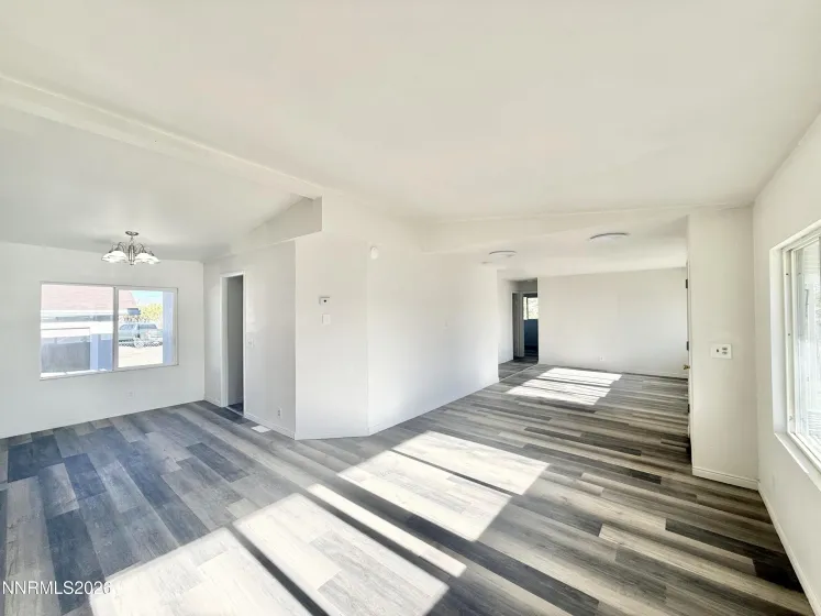 605 Birch, Battle Mountain, Nevada 89820, 3 Bedrooms Bedrooms, ,2 BathroomsBathrooms,Residential,Residential,Birch,260005545