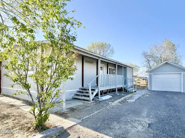 605 Birch, Battle Mountain, Nevada 89820, 3 Bedrooms Bedrooms, ,2 BathroomsBathrooms,Residential,Residential,Birch,260005545
