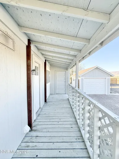 605 Birch, Battle Mountain, Nevada 89820, 3 Bedrooms Bedrooms, ,2 BathroomsBathrooms,Residential,Residential,Birch,260005545
