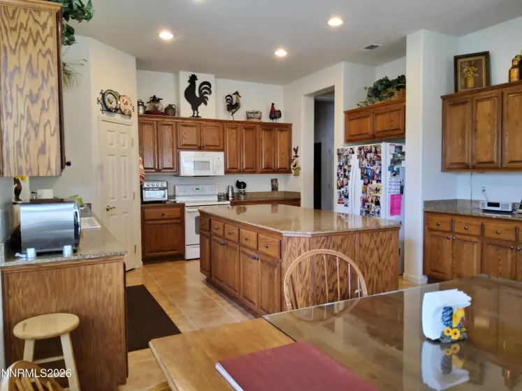 1171 Dortmunder, Sparks, Nevada 89441, 3 Bedrooms Bedrooms, ,3 BathroomsBathrooms,Residential,Residential,Dortmunder,260005546
