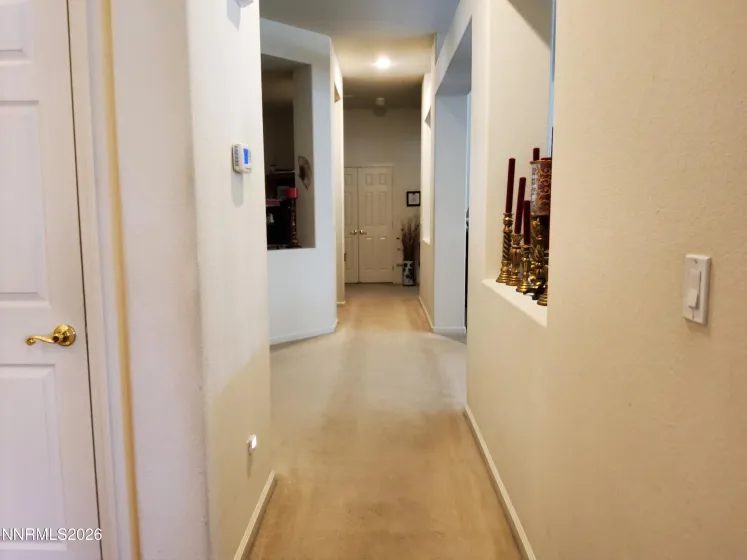 1171 Dortmunder, Sparks, Nevada 89441, 3 Bedrooms Bedrooms, ,3 BathroomsBathrooms,Residential,Residential,Dortmunder,260005546