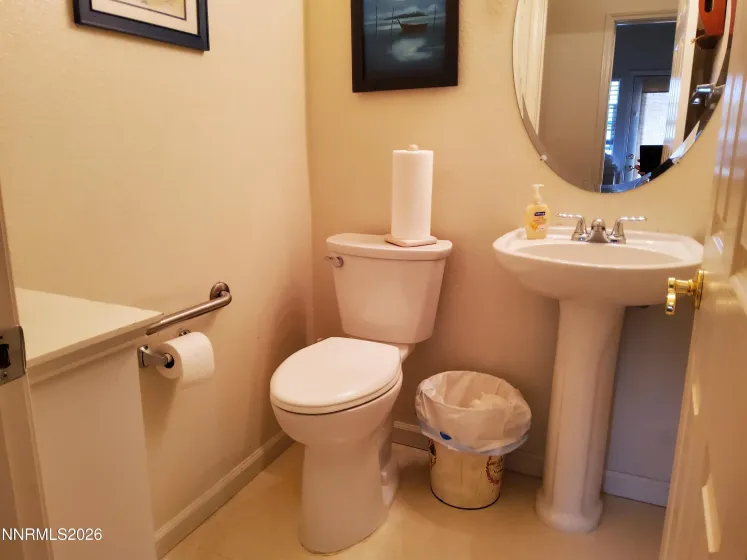1171 Dortmunder, Sparks, Nevada 89441, 3 Bedrooms Bedrooms, ,3 BathroomsBathrooms,Residential,Residential,Dortmunder,260005546
