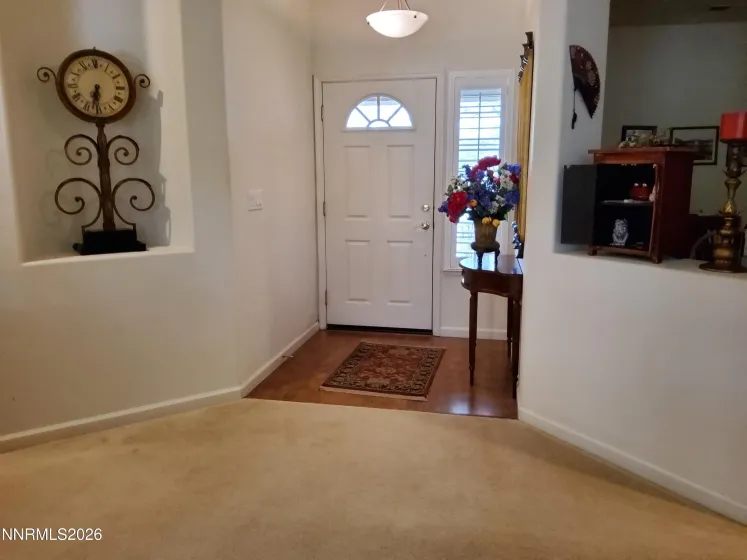1171 Dortmunder, Sparks, Nevada 89441, 3 Bedrooms Bedrooms, ,3 BathroomsBathrooms,Residential,Residential,Dortmunder,260005546