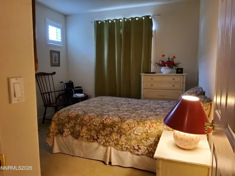 1171 Dortmunder, Sparks, Nevada 89441, 3 Bedrooms Bedrooms, ,3 BathroomsBathrooms,Residential,Residential,Dortmunder,260005546