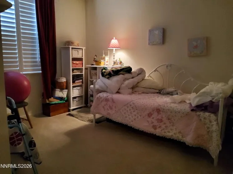 1171 Dortmunder, Sparks, Nevada 89441, 3 Bedrooms Bedrooms, ,3 BathroomsBathrooms,Residential,Residential,Dortmunder,260005546
