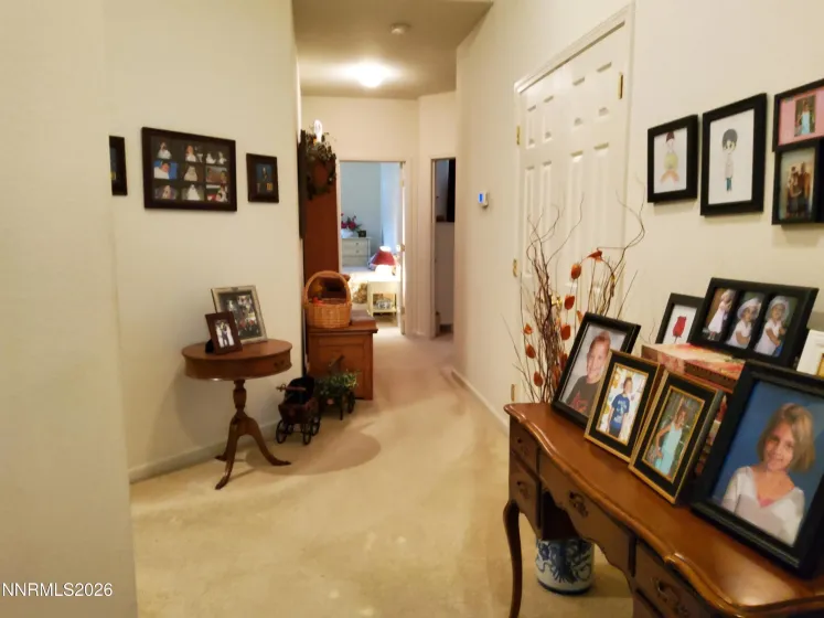 1171 Dortmunder, Sparks, Nevada 89441, 3 Bedrooms Bedrooms, ,3 BathroomsBathrooms,Residential,Residential,Dortmunder,260005546