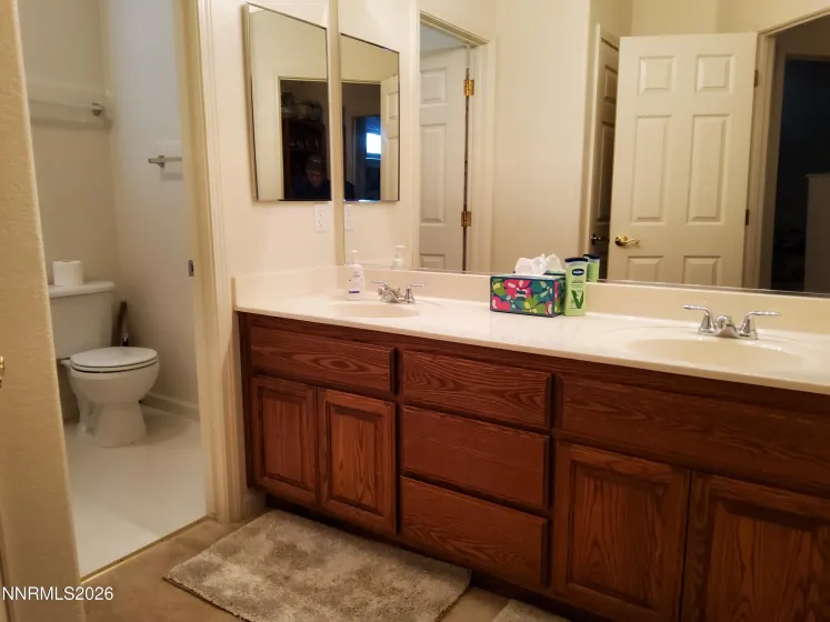 1171 Dortmunder, Sparks, Nevada 89441, 3 Bedrooms Bedrooms, ,3 BathroomsBathrooms,Residential,Residential,Dortmunder,260005546