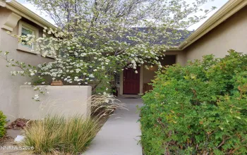 Residential Residential