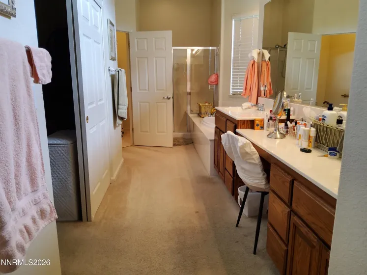1171 Dortmunder, Sparks, Nevada 89441, 3 Bedrooms Bedrooms, ,3 BathroomsBathrooms,Residential,Residential,Dortmunder,260005546