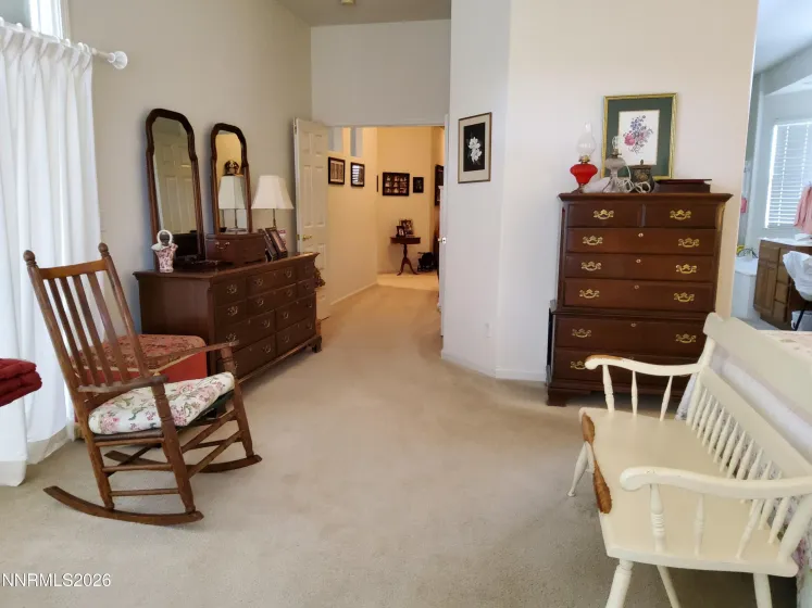 1171 Dortmunder, Sparks, Nevada 89441, 3 Bedrooms Bedrooms, ,3 BathroomsBathrooms,Residential,Residential,Dortmunder,260005546