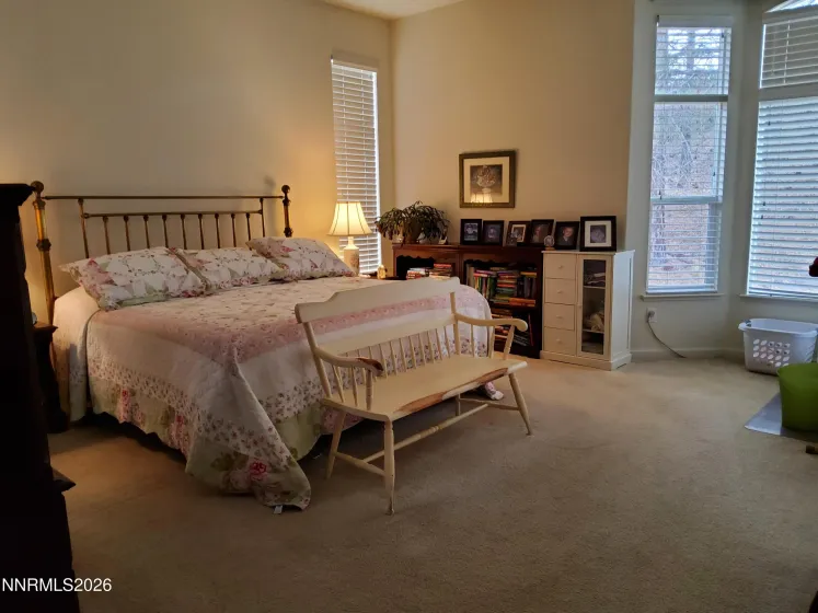 1171 Dortmunder, Sparks, Nevada 89441, 3 Bedrooms Bedrooms, ,3 BathroomsBathrooms,Residential,Residential,Dortmunder,260005546