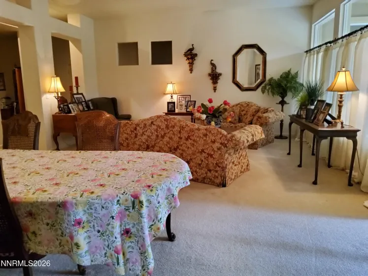 1171 Dortmunder, Sparks, Nevada 89441, 3 Bedrooms Bedrooms, ,3 BathroomsBathrooms,Residential,Residential,Dortmunder,260005546