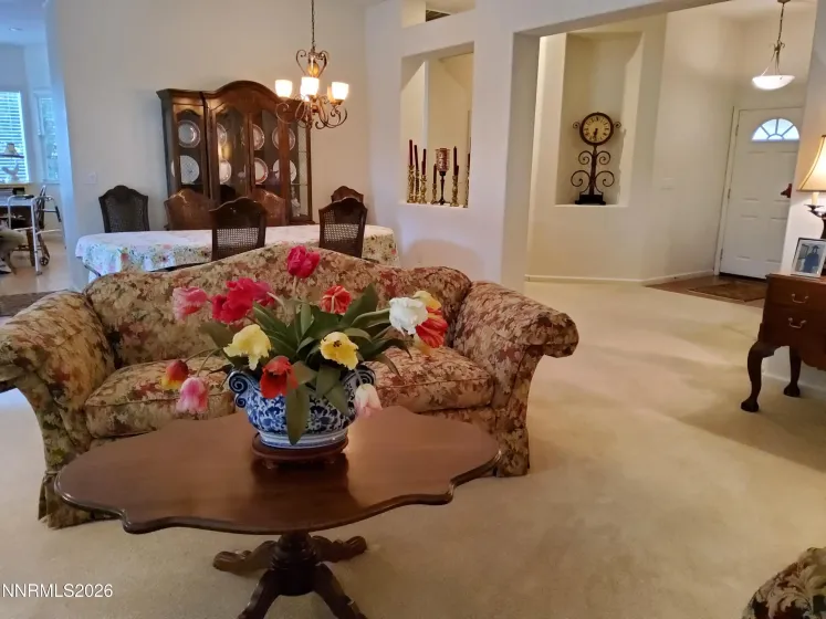 1171 Dortmunder, Sparks, Nevada 89441, 3 Bedrooms Bedrooms, ,3 BathroomsBathrooms,Residential,Residential,Dortmunder,260005546