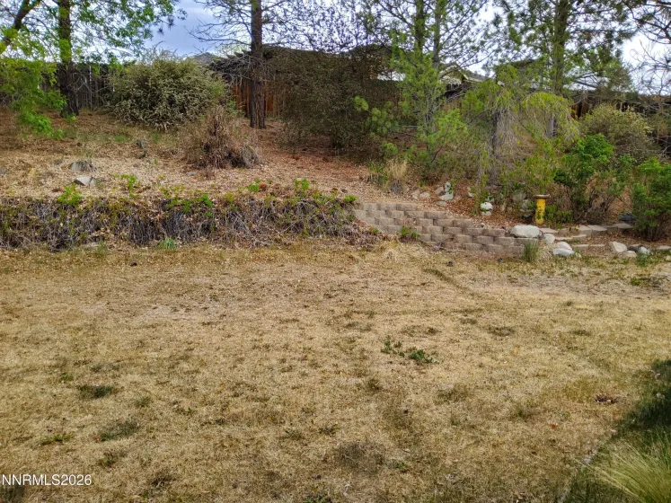 1171 Dortmunder, Sparks, Nevada 89441, 3 Bedrooms Bedrooms, ,3 BathroomsBathrooms,Residential,Residential,Dortmunder,260005546