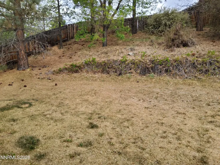 1171 Dortmunder, Sparks, Nevada 89441, 3 Bedrooms Bedrooms, ,3 BathroomsBathrooms,Residential,Residential,Dortmunder,260005546