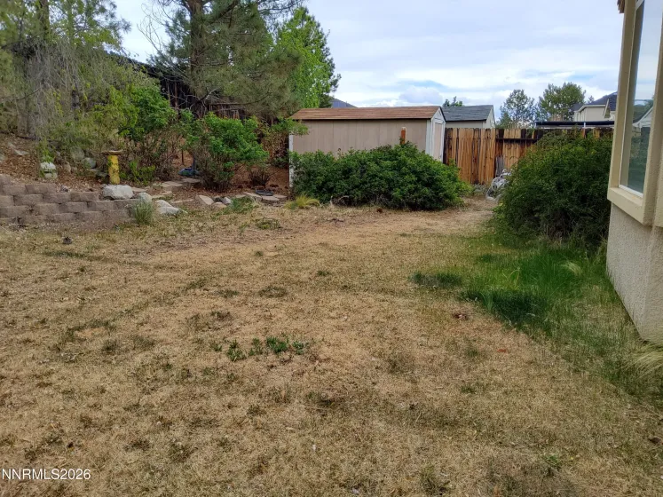 1171 Dortmunder, Sparks, Nevada 89441, 3 Bedrooms Bedrooms, ,3 BathroomsBathrooms,Residential,Residential,Dortmunder,260005546