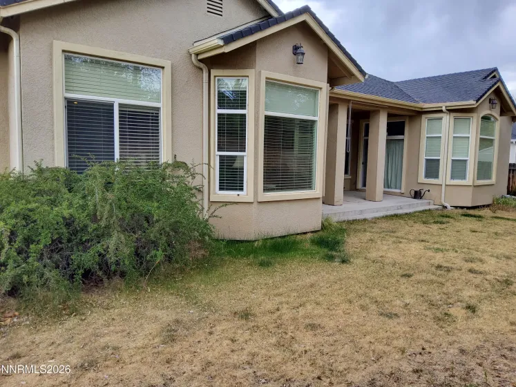 1171 Dortmunder, Sparks, Nevada 89441, 3 Bedrooms Bedrooms, ,3 BathroomsBathrooms,Residential,Residential,Dortmunder,260005546