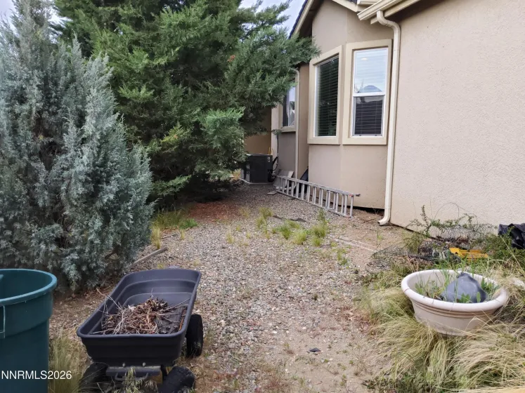 1171 Dortmunder, Sparks, Nevada 89441, 3 Bedrooms Bedrooms, ,3 BathroomsBathrooms,Residential,Residential,Dortmunder,260005546