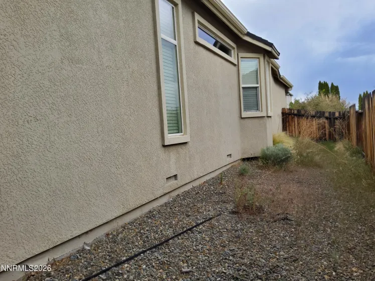 1171 Dortmunder, Sparks, Nevada 89441, 3 Bedrooms Bedrooms, ,3 BathroomsBathrooms,Residential,Residential,Dortmunder,260005546