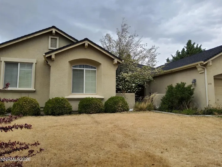 1171 Dortmunder, Sparks, Nevada 89441, 3 Bedrooms Bedrooms, ,3 BathroomsBathrooms,Residential,Residential,Dortmunder,260005546