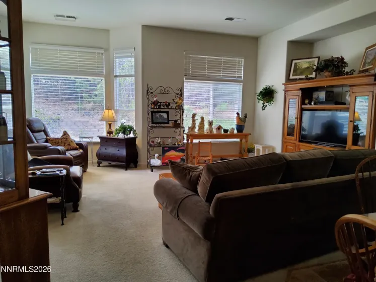 1171 Dortmunder, Sparks, Nevada 89441, 3 Bedrooms Bedrooms, ,3 BathroomsBathrooms,Residential,Residential,Dortmunder,260005546