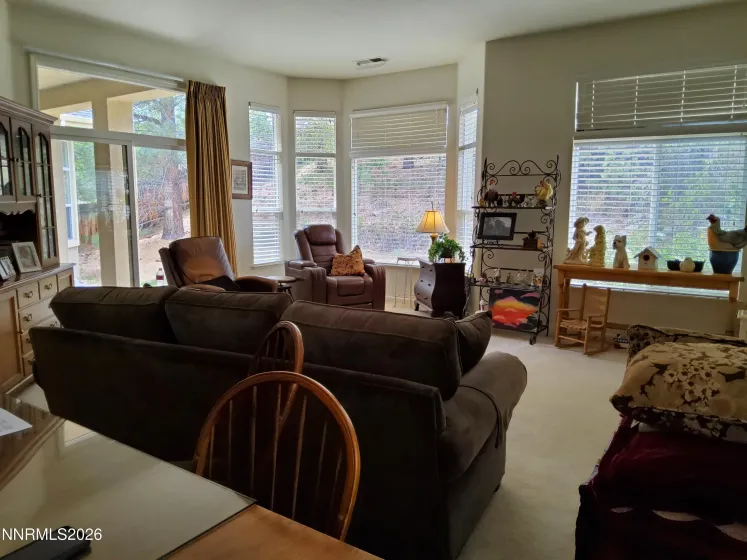 1171 Dortmunder, Sparks, Nevada 89441, 3 Bedrooms Bedrooms, ,3 BathroomsBathrooms,Residential,Residential,Dortmunder,260005546