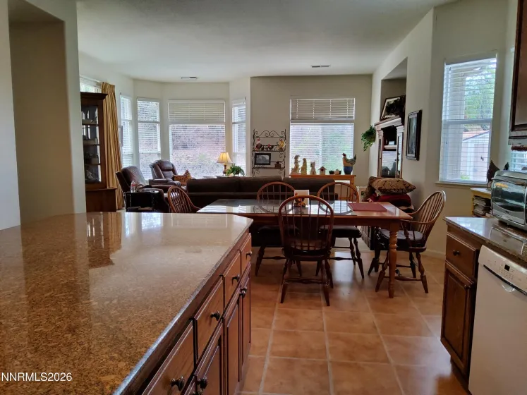 1171 Dortmunder, Sparks, Nevada 89441, 3 Bedrooms Bedrooms, ,3 BathroomsBathrooms,Residential,Residential,Dortmunder,260005546
