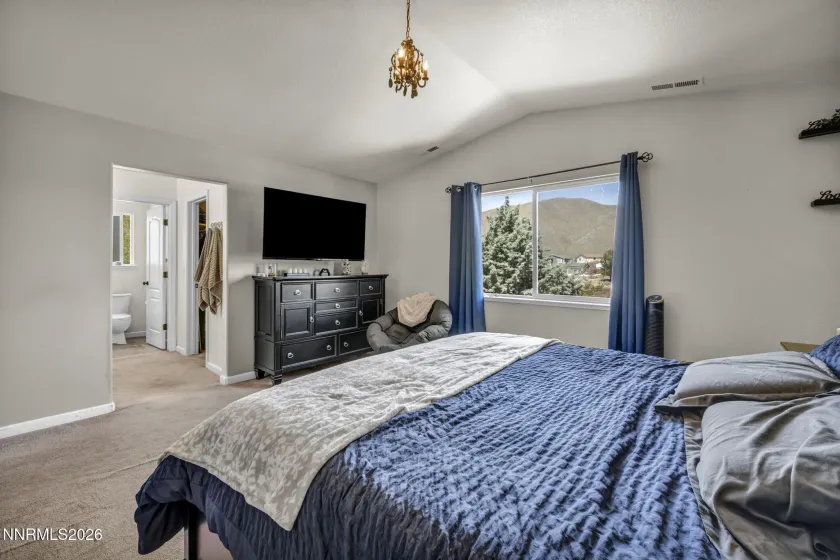 17615 Baileyville, Reno, Nevada 89508, 5 Bedrooms Bedrooms, ,3 BathroomsBathrooms,Residential,Residential,Baileyville,260005547