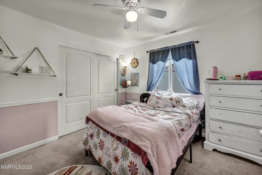 17615 Baileyville, Reno, Nevada 89508, 5 Bedrooms Bedrooms, ,3 BathroomsBathrooms,Residential,Residential,Baileyville,260005547
