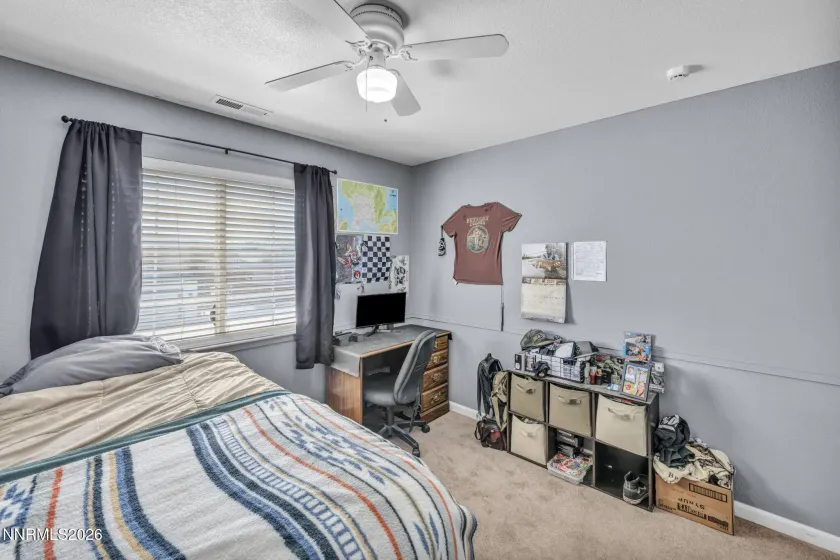 17615 Baileyville, Reno, Nevada 89508, 5 Bedrooms Bedrooms, ,3 BathroomsBathrooms,Residential,Residential,Baileyville,260005547
