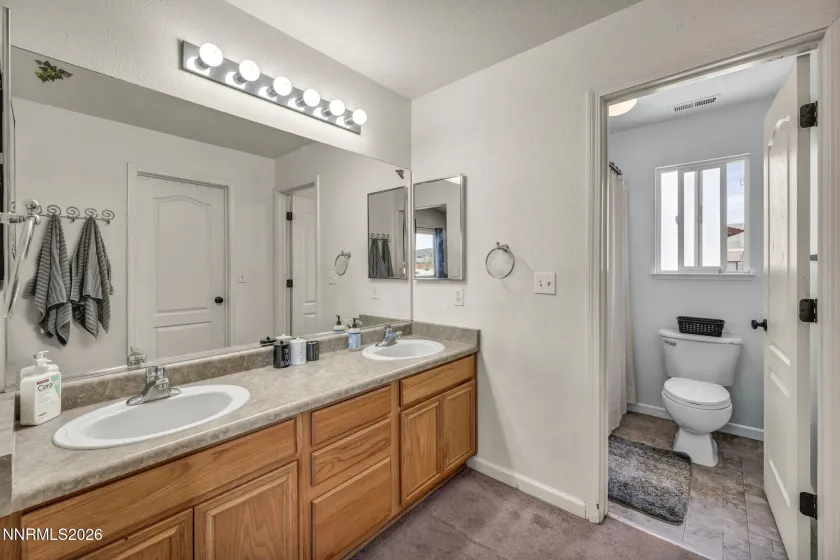 17615 Baileyville, Reno, Nevada 89508, 5 Bedrooms Bedrooms, ,3 BathroomsBathrooms,Residential,Residential,Baileyville,260005547