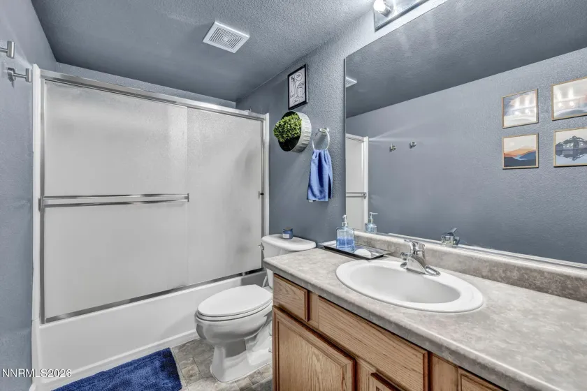 17615 Baileyville, Reno, Nevada 89508, 5 Bedrooms Bedrooms, ,3 BathroomsBathrooms,Residential,Residential,Baileyville,260005547