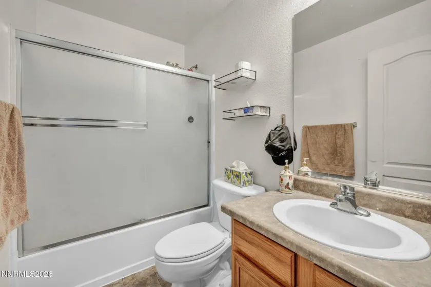 17615 Baileyville, Reno, Nevada 89508, 5 Bedrooms Bedrooms, ,3 BathroomsBathrooms,Residential,Residential,Baileyville,260005547