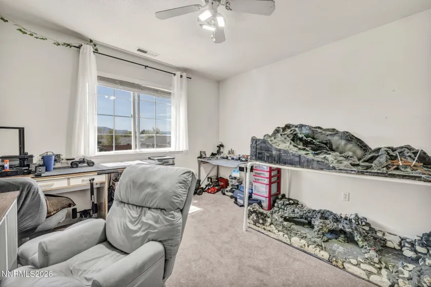 17615 Baileyville, Reno, Nevada 89508, 5 Bedrooms Bedrooms, ,3 BathroomsBathrooms,Residential,Residential,Baileyville,260005547