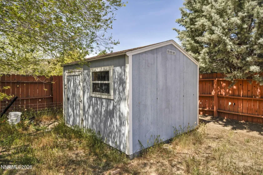 17615 Baileyville, Reno, Nevada 89508, 5 Bedrooms Bedrooms, ,3 BathroomsBathrooms,Residential,Residential,Baileyville,260005547
