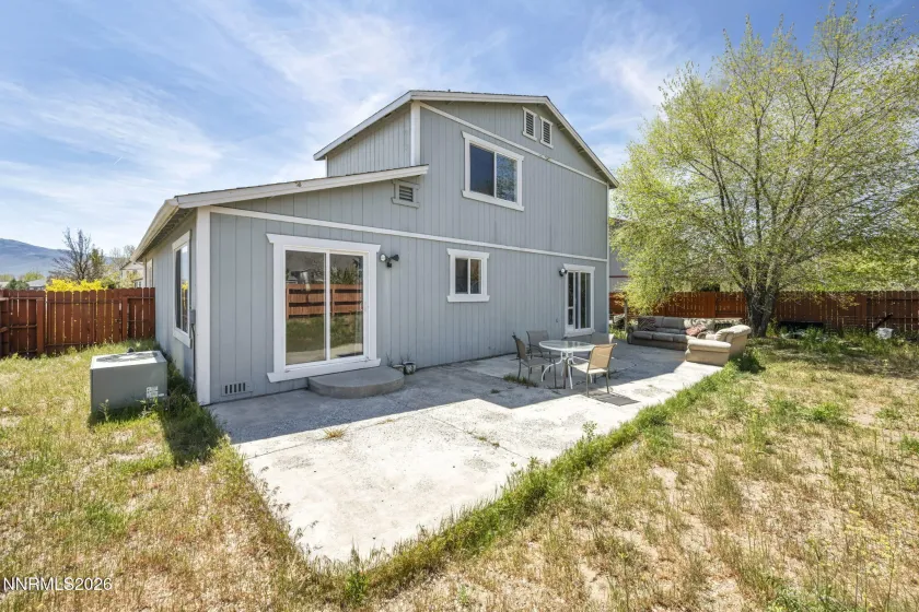 17615 Baileyville, Reno, Nevada 89508, 5 Bedrooms Bedrooms, ,3 BathroomsBathrooms,Residential,Residential,Baileyville,260005547