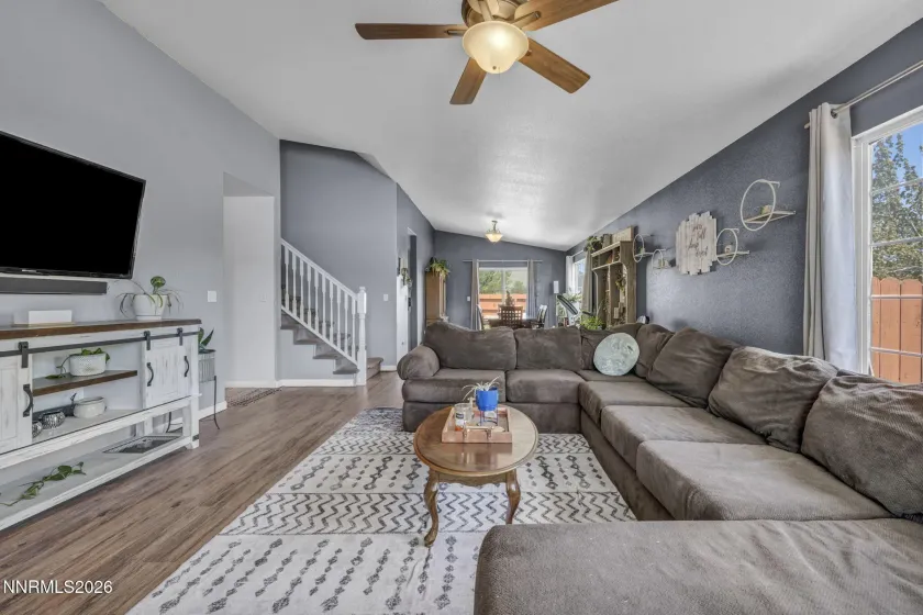 17615 Baileyville, Reno, Nevada 89508, 5 Bedrooms Bedrooms, ,3 BathroomsBathrooms,Residential,Residential,Baileyville,260005547
