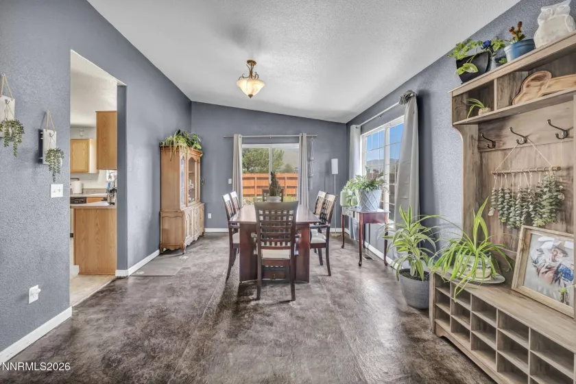 17615 Baileyville, Reno, Nevada 89508, 5 Bedrooms Bedrooms, ,3 BathroomsBathrooms,Residential,Residential,Baileyville,260005547