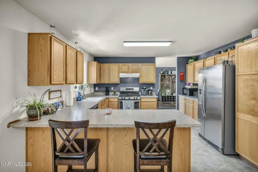 17615 Baileyville, Reno, Nevada 89508, 5 Bedrooms Bedrooms, ,3 BathroomsBathrooms,Residential,Residential,Baileyville,260005547