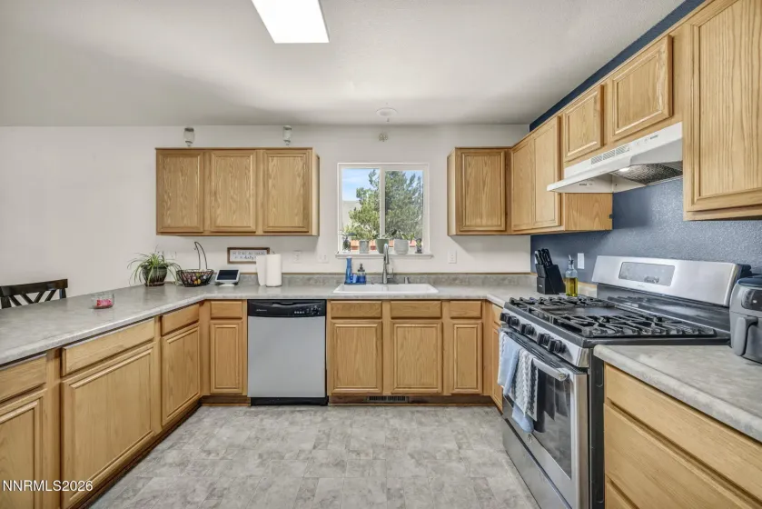 17615 Baileyville, Reno, Nevada 89508, 5 Bedrooms Bedrooms, ,3 BathroomsBathrooms,Residential,Residential,Baileyville,260005547