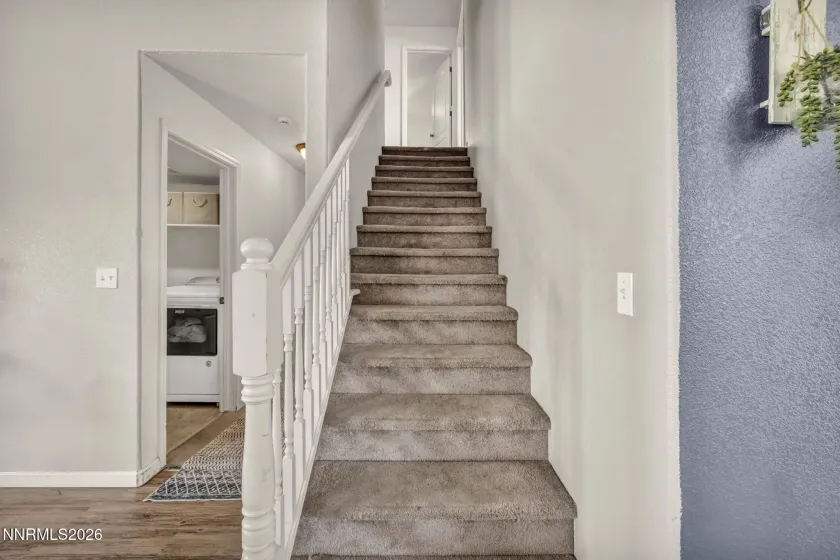 17615 Baileyville, Reno, Nevada 89508, 5 Bedrooms Bedrooms, ,3 BathroomsBathrooms,Residential,Residential,Baileyville,260005547