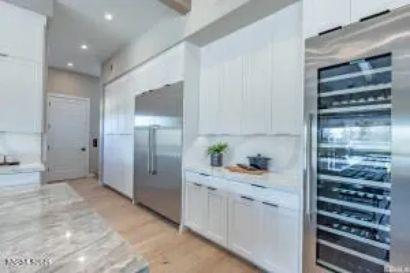 28 Persano, Reno, Nevada 89511, 3 Bedrooms Bedrooms, ,4 BathroomsBathrooms,Residential,Residential,Persano,260005548