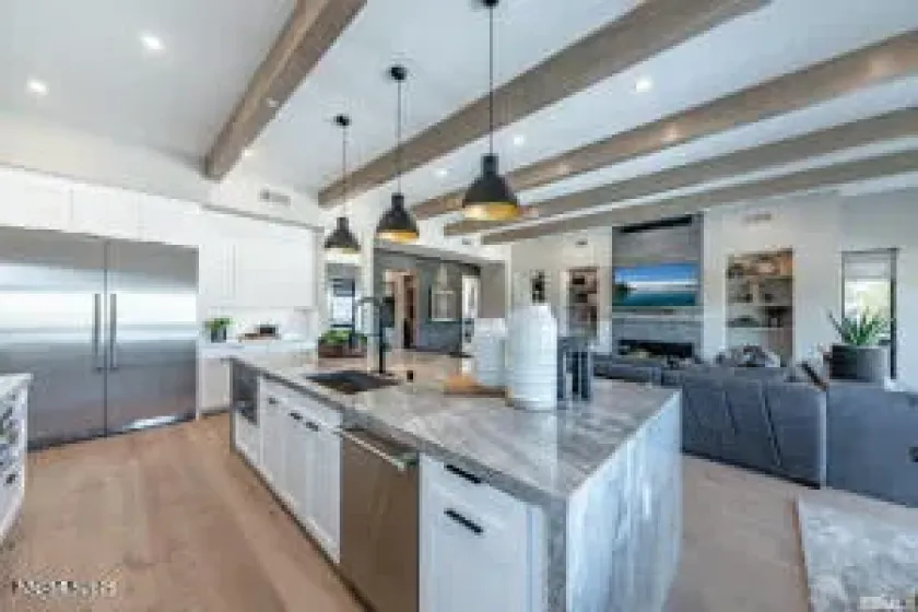28 Persano, Reno, Nevada 89511, 3 Bedrooms Bedrooms, ,4 BathroomsBathrooms,Residential,Residential,Persano,260005548