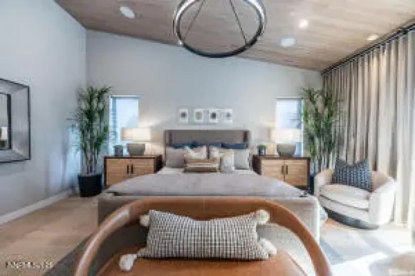28 Persano, Reno, Nevada 89511, 3 Bedrooms Bedrooms, ,4 BathroomsBathrooms,Residential,Residential,Persano,260005548
