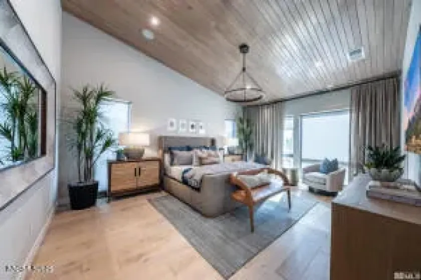 28 Persano, Reno, Nevada 89511, 3 Bedrooms Bedrooms, ,4 BathroomsBathrooms,Residential,Residential,Persano,260005548