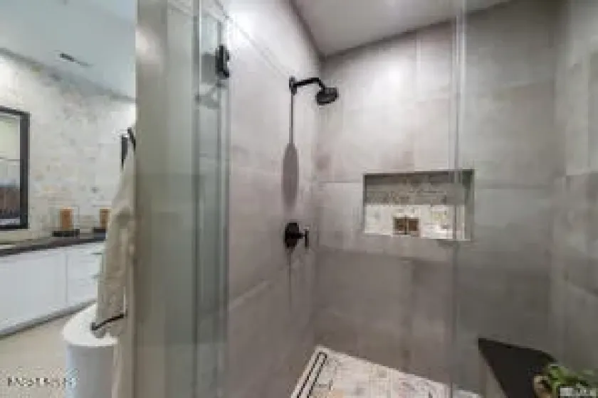 28 Persano, Reno, Nevada 89511, 3 Bedrooms Bedrooms, ,4 BathroomsBathrooms,Residential,Residential,Persano,260005548