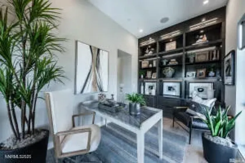 28 Persano, Reno, Nevada 89511, 3 Bedrooms Bedrooms, ,4 BathroomsBathrooms,Residential,Residential,Persano,260005548