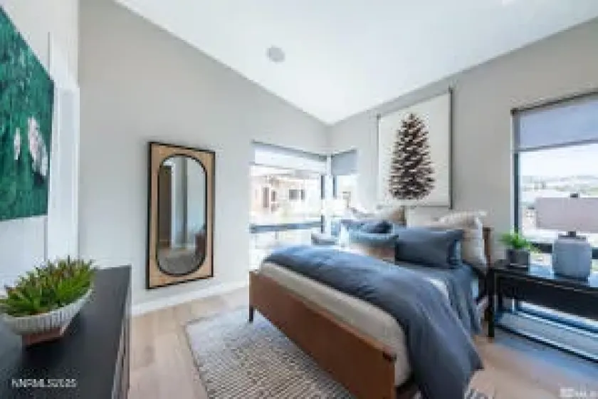 28 Persano, Reno, Nevada 89511, 3 Bedrooms Bedrooms, ,4 BathroomsBathrooms,Residential,Residential,Persano,260005548