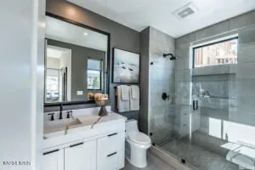 28 Persano, Reno, Nevada 89511, 3 Bedrooms Bedrooms, ,4 BathroomsBathrooms,Residential,Residential,Persano,260005548
